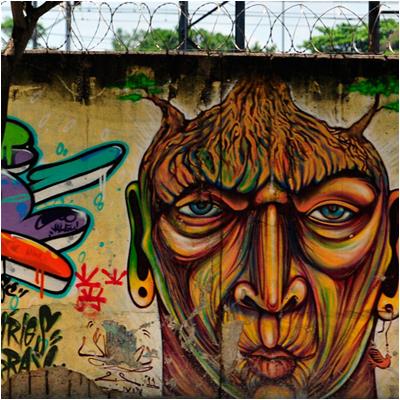 Premium RC Luster photo paper 260g