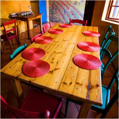 Premium RC Glossy photo paper 260gsm