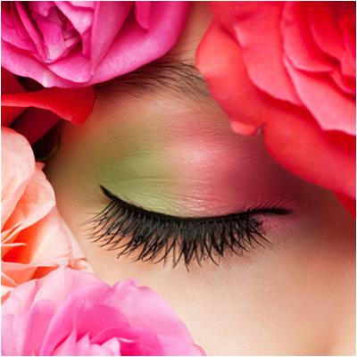 Premium Canva Texture  RC 270g