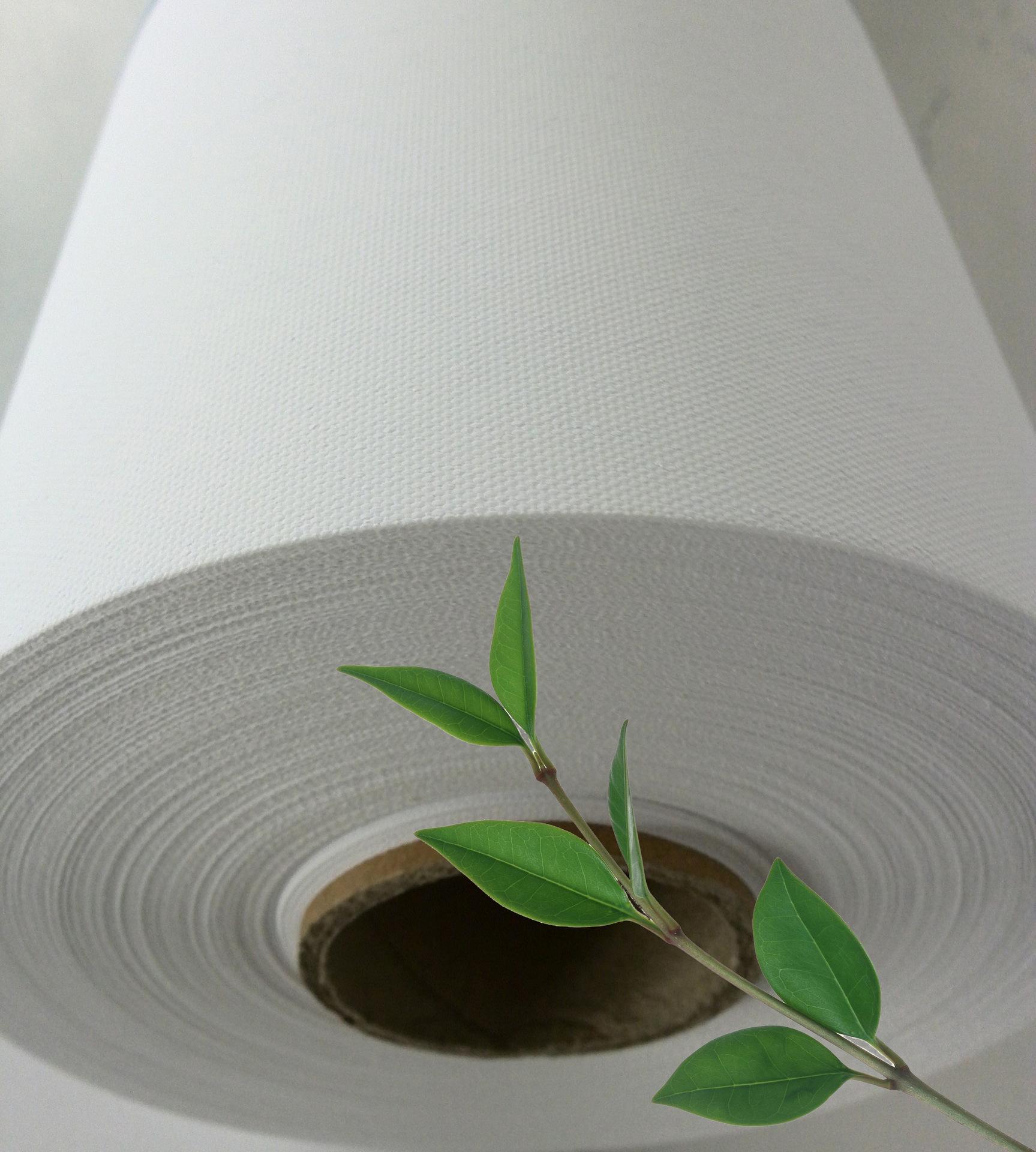 涤棉油画布 260G