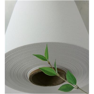涤棉油画布 260G