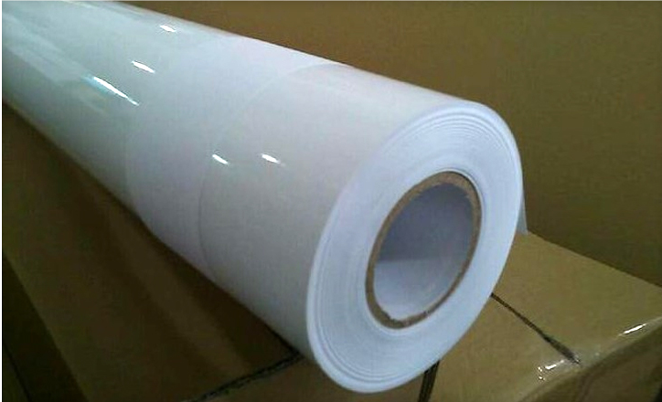 Premium  glossy RC 270g
