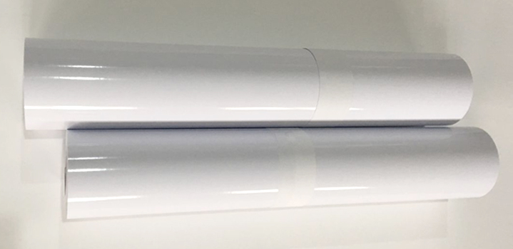 190g 高光（标准型）
