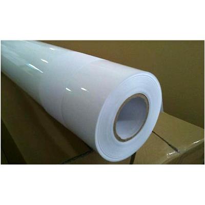 Premium  glossy RC 270g