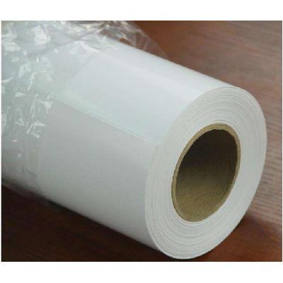 Premium Luster RC 310g