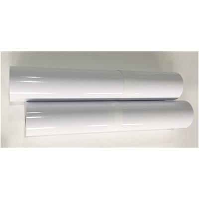 Premium Glossy RC 190g