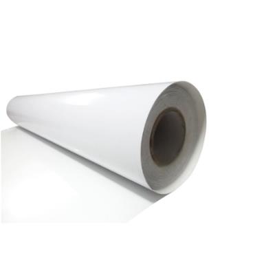 Standard Glossy RC 260g
