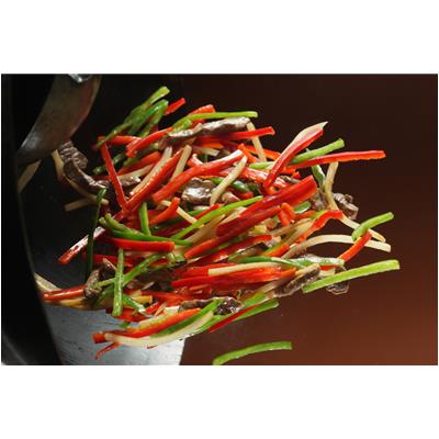 Premium silky RC 270g