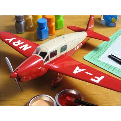 Premium Glossy RC 240gsm