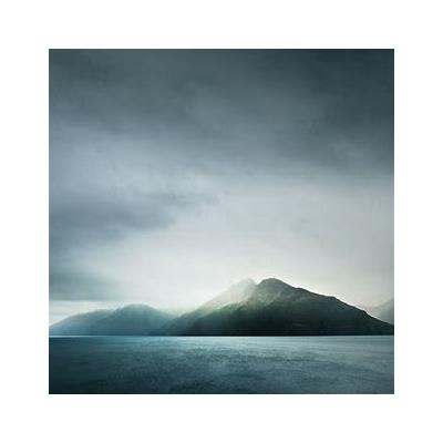 Premium RC Ultra Satin photo paper 270gsm