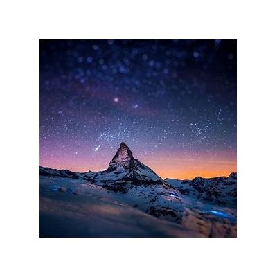 Premium RC Ultra Glossy photo paper 270gsm