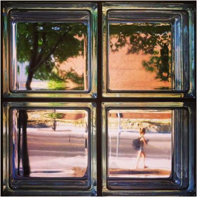 Premium RC Silky photo paper 260g